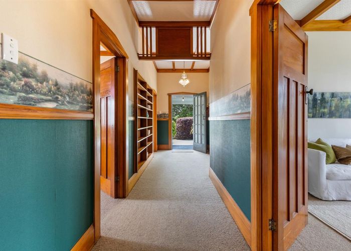  at 180 Hurndall Street West, Maungaturoto, Kaipara, Northland