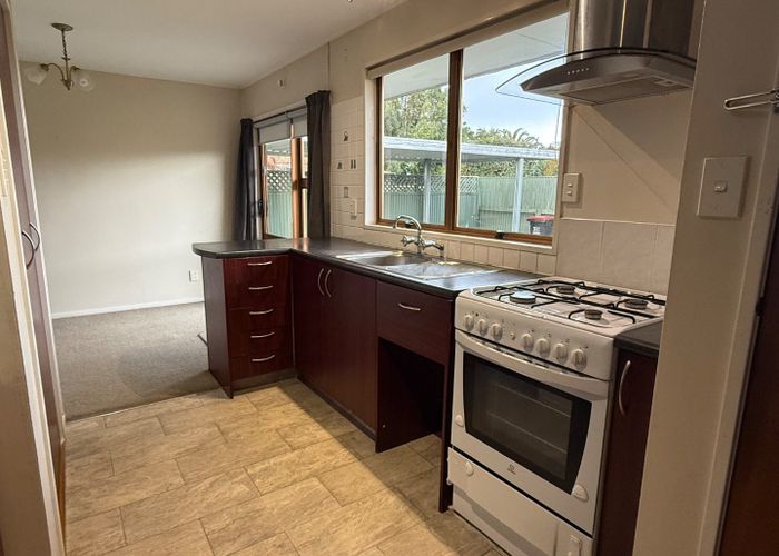  at 2/208 Davis Street, Saint Leonards, Hastings, Hawke's Bay