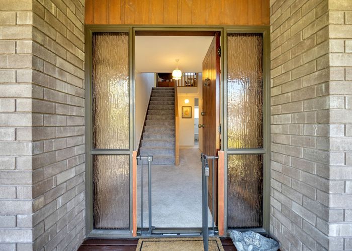  at 69 Pegasus Drive, Pomare, Rotorua, Bay Of Plenty