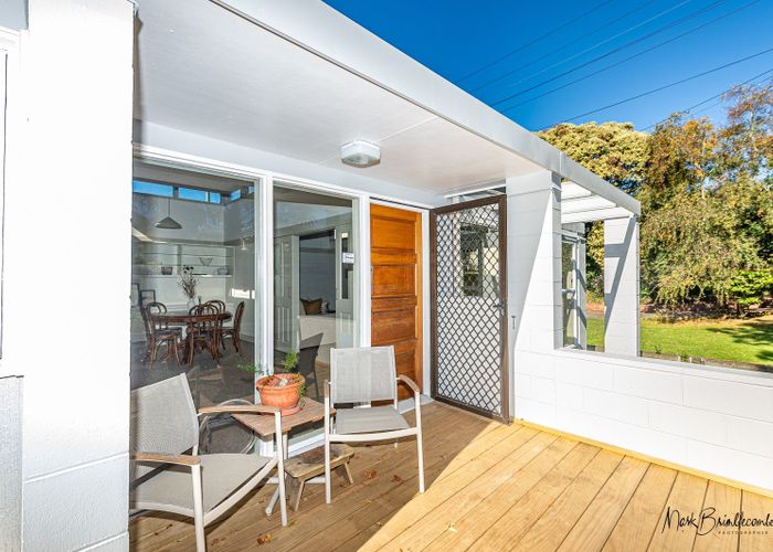  at 8B Brassey Road, Saint Johns Hill, Whanganui, Manawatu / Whanganui