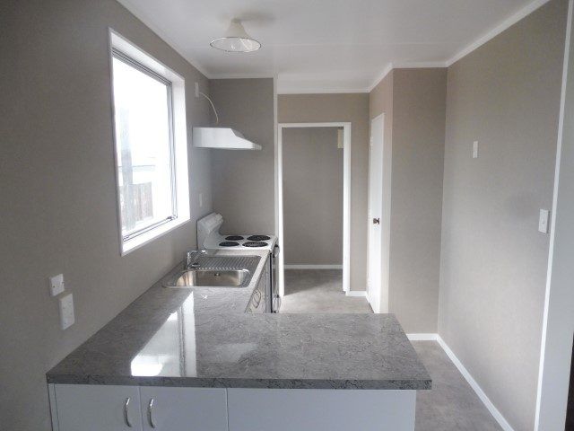  at 5 Kim Lane, Nawton, Hamilton, Waikato