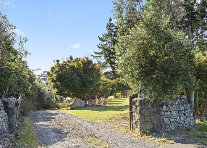  at 763 Paerata Road, Paerata, Franklin, Auckland