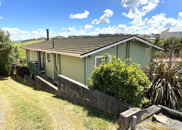  at 29 Pakefield Street, Balclutha, Balclutha