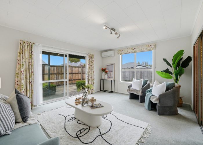  at 2/111 Kaiwara Street, Hoon Hay, Christchurch City, Canterbury