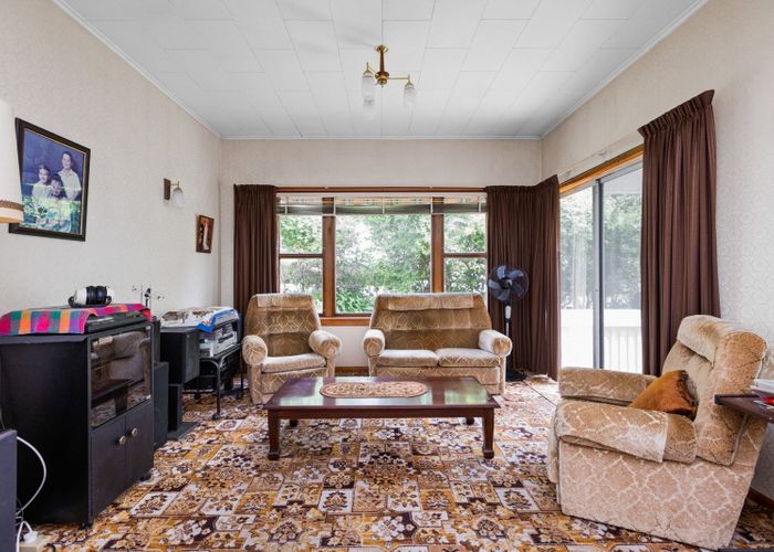  at 35 Lucknow Road, Havelock North, Havelock North