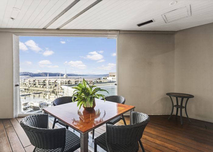  at 404/22 Herd Street, Te Aro, Wellington, Wellington