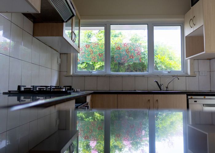  at 27 Kinross Street, Blockhouse Bay, Auckland