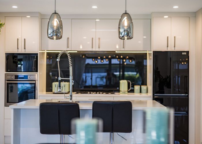  at 106 Riverstone Drive, Riverstone Terraces, Upper Hutt, Wellington