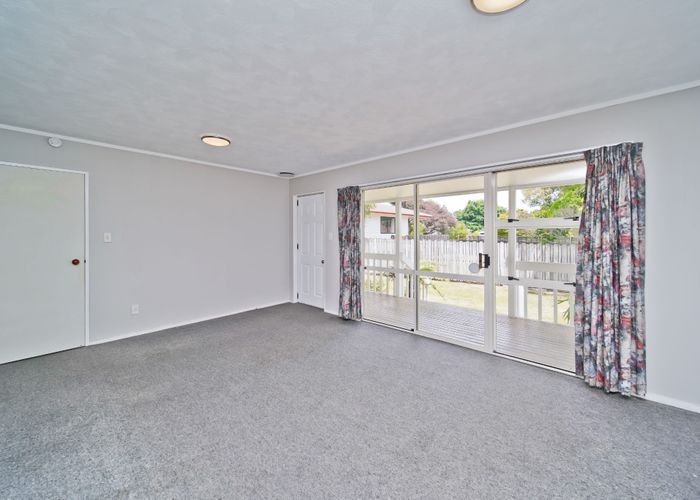  at 48 Balmerino Crescent, Pukete, Hamilton