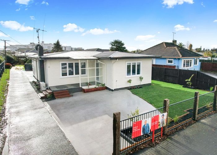  at 33A Normandy Avenue, Melville, Hamilton, Waikato