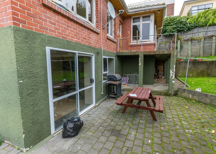  at 83A York Place 2026, City Centre, Dunedin, Otago
