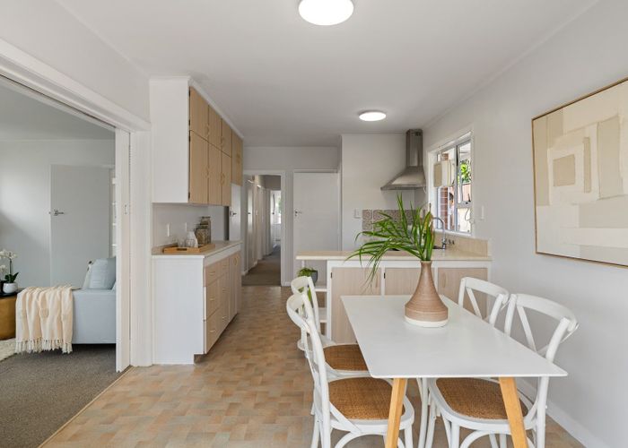  at 48 Tarawera Road, Johnsonville, Wellington, Wellington