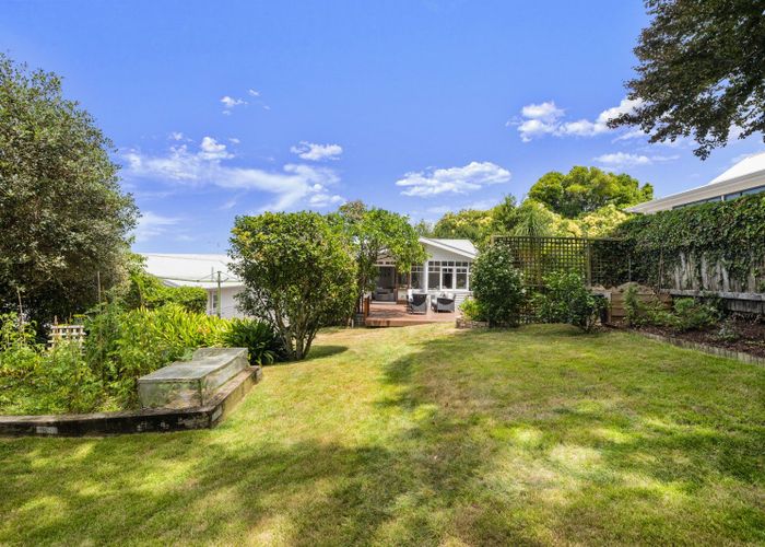  at 26 Boyd Avenue, Royal Oak, Auckland