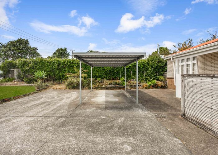  at 115 Sunnyside Road, Sunnyvale, Auckland