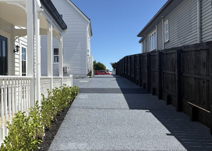  at 4/159 Birkenhead Ave, Birkenhead, North Shore City, Auckland