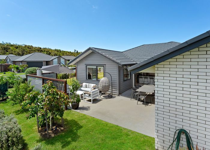  at 2 Park Avenue, Mangawhai Heads, Mangawhai