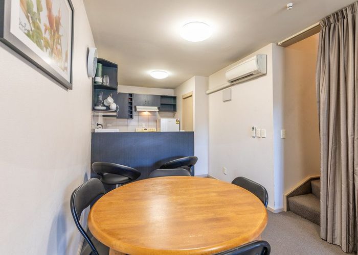  at 14/43 GOLDRIDGE WAY, FRANKTON RD, QUEENSTOWN