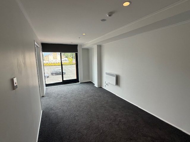  at 19D/30 Westward Ho, Glen Eden, Waitakere City, Auckland
