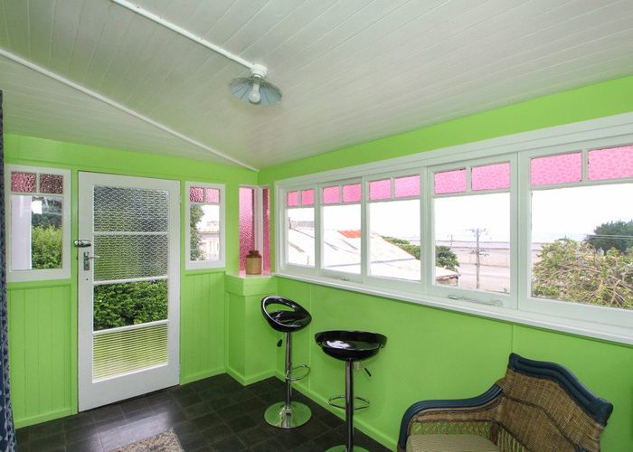  at 37 Tyne Street, South Hill, Oamaru