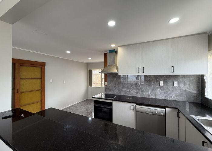  at 51A Stottholm Road, Green Bay, Waitakere City, Auckland