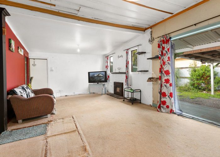  at 27 Carruthers Street, Otane, Central Hawke's Bay, Hawke's Bay