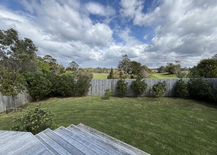  at 1389 Whangaparaoa Road, Army Bay, Rodney, Auckland