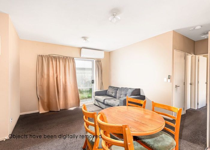  at 6/10 Collins Street, Addington, Christchurch City, Canterbury
