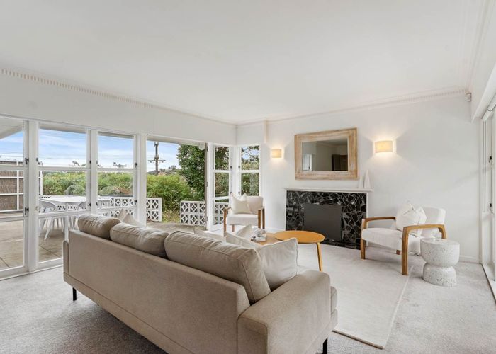  at 613 Riddell Road, Glendowie, Auckland