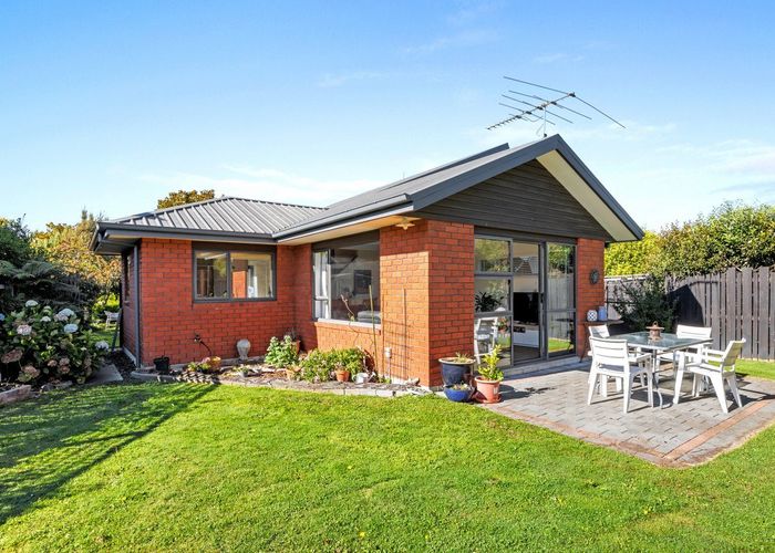  at 10 Pony Lane, Spreydon, Christchurch City, Canterbury