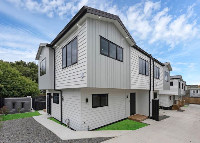  at 154 Church Street, Otahuhu, Auckland City, Auckland