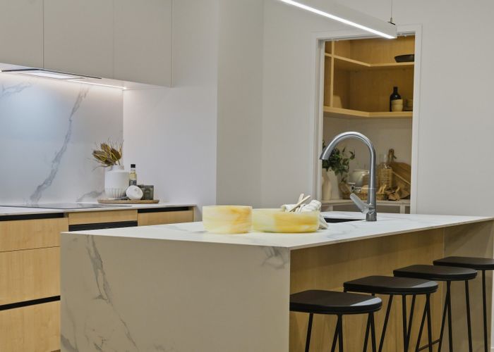  at 29 Carronade Street, Papamoa Beach, Tauranga, Bay Of Plenty