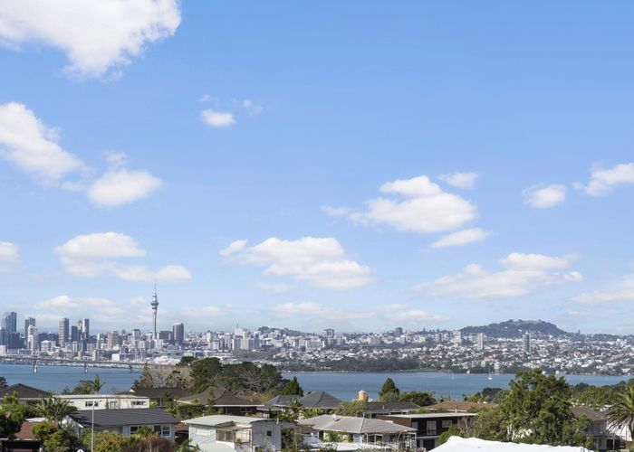  at 9/166 Mokoia Road, Chatswood, Auckland