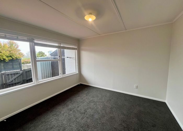  at 4/7 Colenso Place, Mission Bay, Auckland City, Auckland