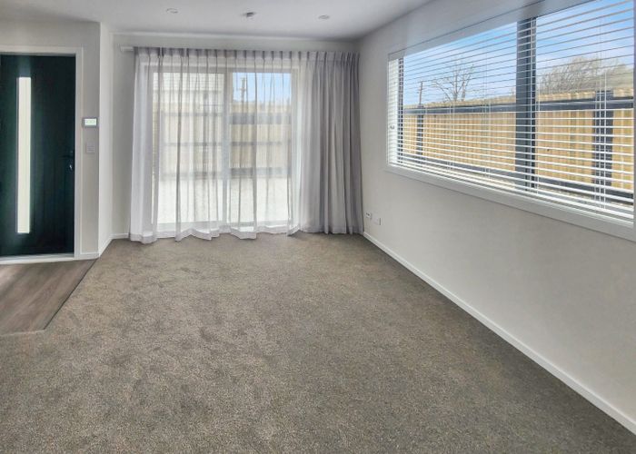  at 1A Bledisloe Crescent, Wainuiomata, Lower Hutt, Wellington