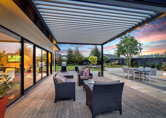  at 9 Shona Lane, West Melton, West Melton