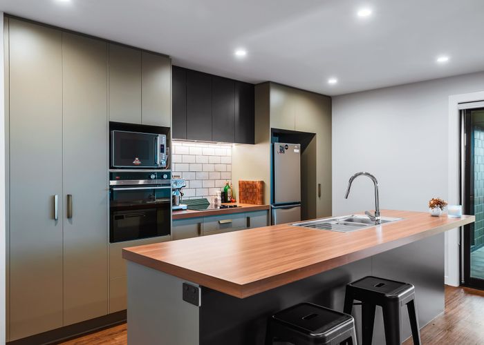  at 18 Tai Road, Wharewaka, Taupo, Waikato
