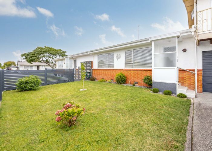  at 10 Ashcroft Street, Pirimai, Napier, Hawke's Bay