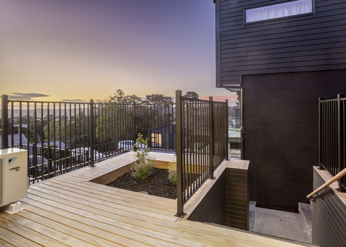  at Lot 4/9&11 Seaview Road, Glenfield, North Shore City, Auckland