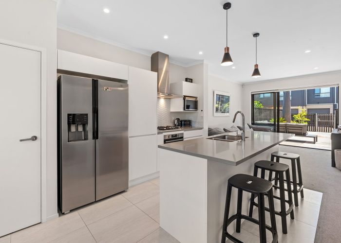  at 82 Clark Road, Hobsonville, Auckland