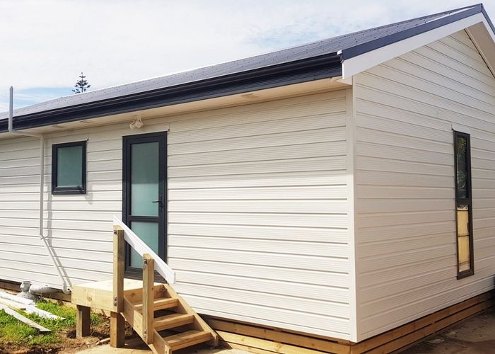  at 44A Wordsworth Road, Manurewa, Manukau City, Auckland