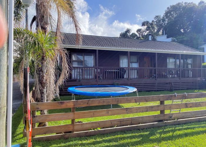  at 45 Mckenzie Avenue, Arkles Bay, Whangaparaoa