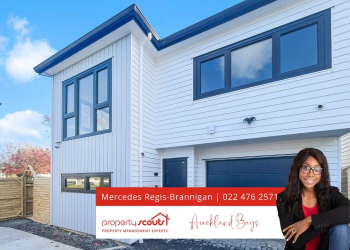  at 3 Farwood Drive, Henderson, Waitakere City, Auckland