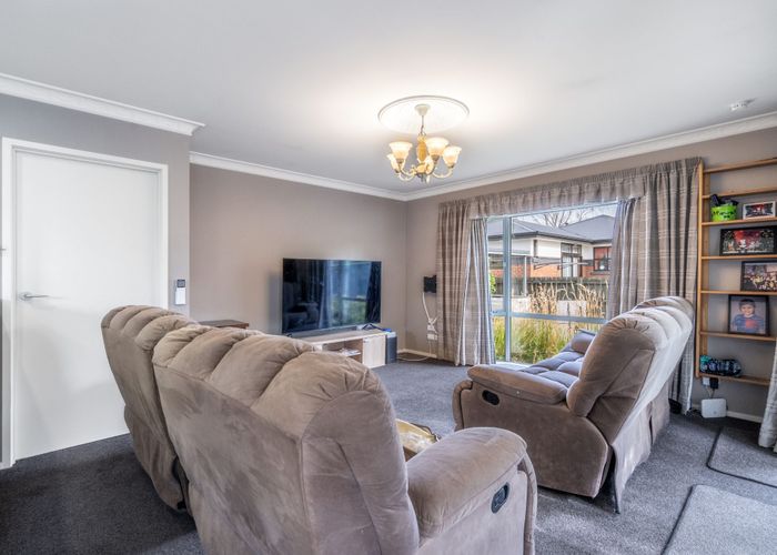  at 11 Bourke Street, Windsor, Invercargill, Southland