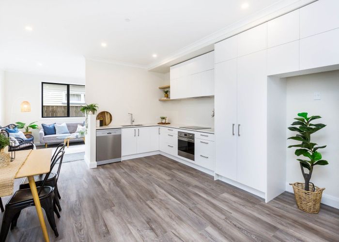  at 17D Marion Street, Silverstream, Upper Hutt