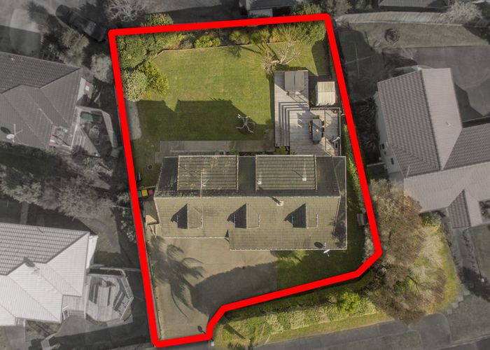  at 16 Donald Street, Stanmore Bay, Whangaparaoa