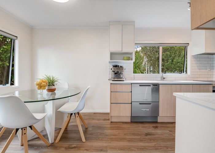  at 10A Felicity Place, Unsworth Heights, Auckland