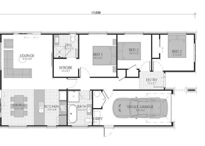  at 85 Glenbervie Drive, Glenbervie, Whangarei, Northland