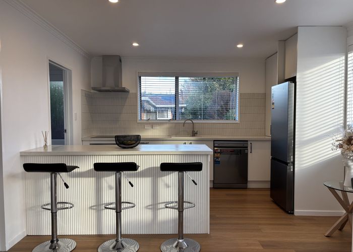  at 1/34 Northfield Road, Casebrook, Christchurch City, Canterbury