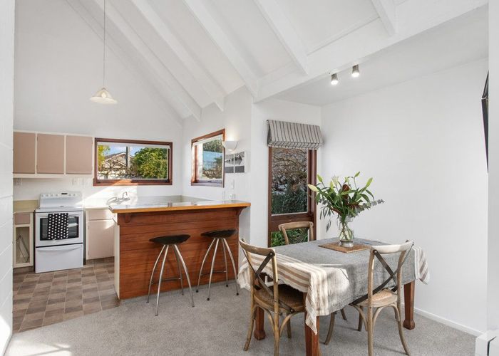  at 68 Hartley Avenue, Strowan, Christchurch City, Canterbury