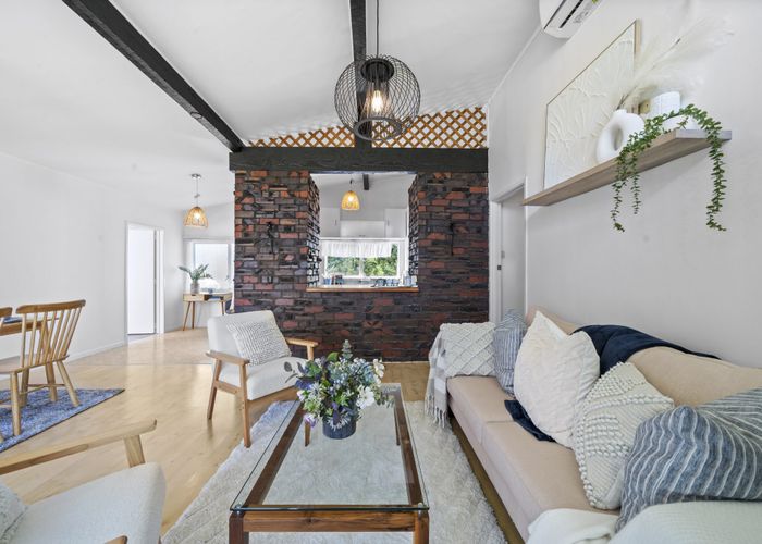  at 67A Hillside Road, Mount Wellington, Auckland City, Auckland